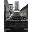 简阳30T冷却塔-订购单位：成都启洲包装设备有限公司